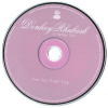 Donkey Rhubarb - CD